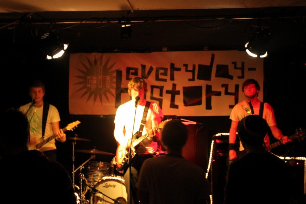 IMG_0310 [1024x768].JPG